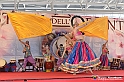 VBS_8500 - Festival dell'Oriente 2023